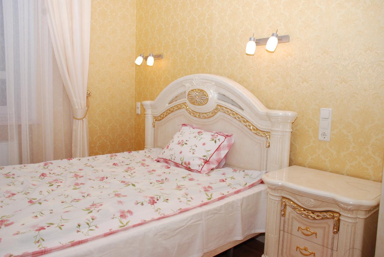Aqua Vita - Жива Вода Сатанів Номер фото